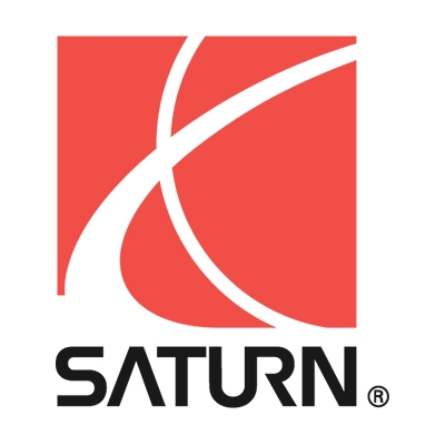 Saturn